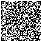 QR code with C & H Power Line Construction Co contacts