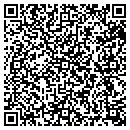 QR code with Clark Power Corp contacts