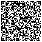 QR code with C&N Electrical Construction contacts