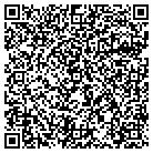 QR code with C N Fagan Electrical Con contacts