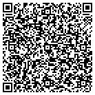 QR code with Coastal Power & Electric contacts