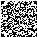 QR code with Collins & Cross Electrical Con contacts
