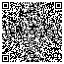 QR code with Manpower Inc contacts