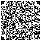 QR code with C Tecs Electrical Const S contacts