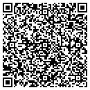 QR code with Dales Electric contacts