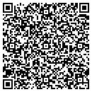 QR code with David J Mcmahon Electrical Con contacts