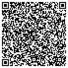 QR code with Havendale Frame & Axle contacts