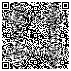 QR code with D C Electric Construction Company Inc contacts