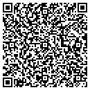 QR code with Deboccia Elec contacts