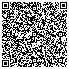 QR code with Pro Green Lawn Spray Inc contacts