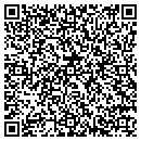 QR code with Dig Tech Inc contacts