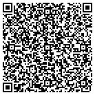 QR code with Dobbins Electrical Const Co contacts
