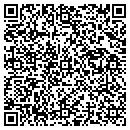 QR code with Chili's Grill & Bar contacts