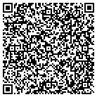 QR code with Donovan Edward Robert Jr contacts