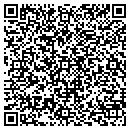 QR code with Downs Electrical Constructors contacts