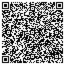 QR code with Downs Electrical Constructors contacts
