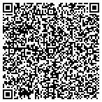 QR code with Downs Electrical Constructors contacts