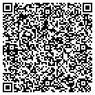 QR code with Downs Electrical Constructors contacts