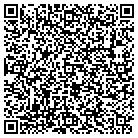 QR code with Dts Electrical Const contacts