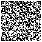 QR code with Dynepower Systems Inc contacts