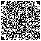 QR code with Eastern Utilities Inc contacts