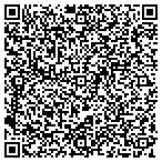 QR code with Edsel R Wright Electrical Contractor contacts
