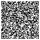 QR code with Electrical Const contacts
