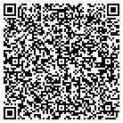 QR code with Electrical Const Consulting contacts