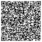 QR code with Electrical Const Engineering contacts