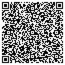 QR code with Electrical Construction C contacts