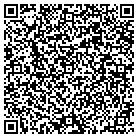 QR code with Electrical Const Services contacts