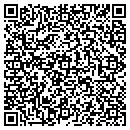 QR code with Electri Tec Electrical Const contacts