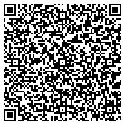 QR code with Embloms Midwest Powerline contacts