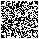 QR code with Enterprise Electrical Con contacts