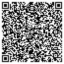 QR code with Enterprise Electrical Con contacts