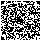QR code with Everhart & Hoover Power Line contacts