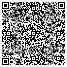 QR code with Farina Electrical Construction contacts
