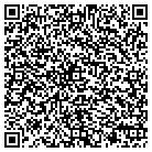 QR code with Firelake Construction Inc contacts