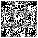 QR code with First Energy Corporation Sumpter contacts