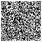QR code with Reeds Construction Supply contacts