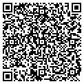 QR code with Fulton Line Service contacts