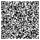 QR code with Gilmore Brothers Inc contacts
