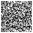 QR code with Glem Company contacts