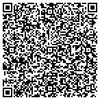 QR code with Global Infrastructure Services Inc contacts