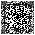 QR code with Golden Gate Utilities contacts