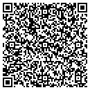QR code with Goldfield Corp contacts