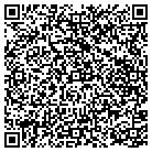 QR code with Govert Powerline Services LLC contacts