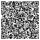 QR code with Henkels & Mc Coy contacts