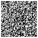 QR code with Henkels & Mc Coy contacts