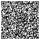 QR code with Henkels & Mc Coy contacts